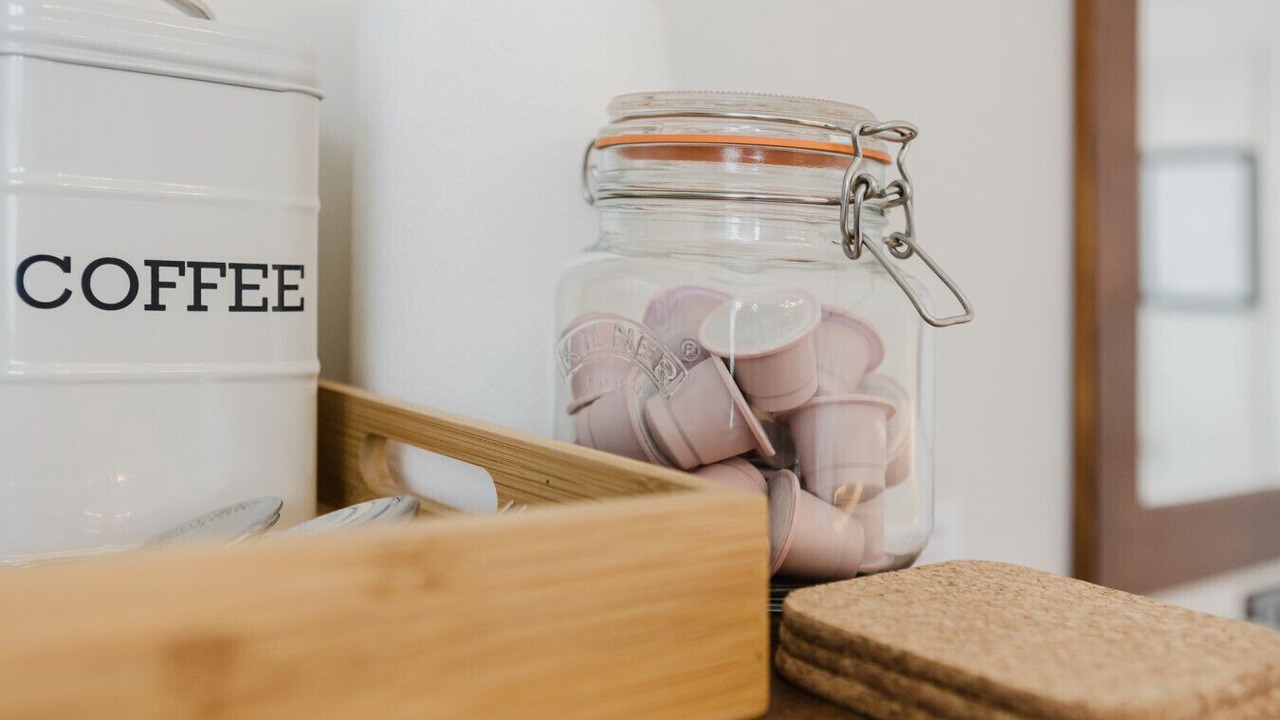 Photo of Others in Tring