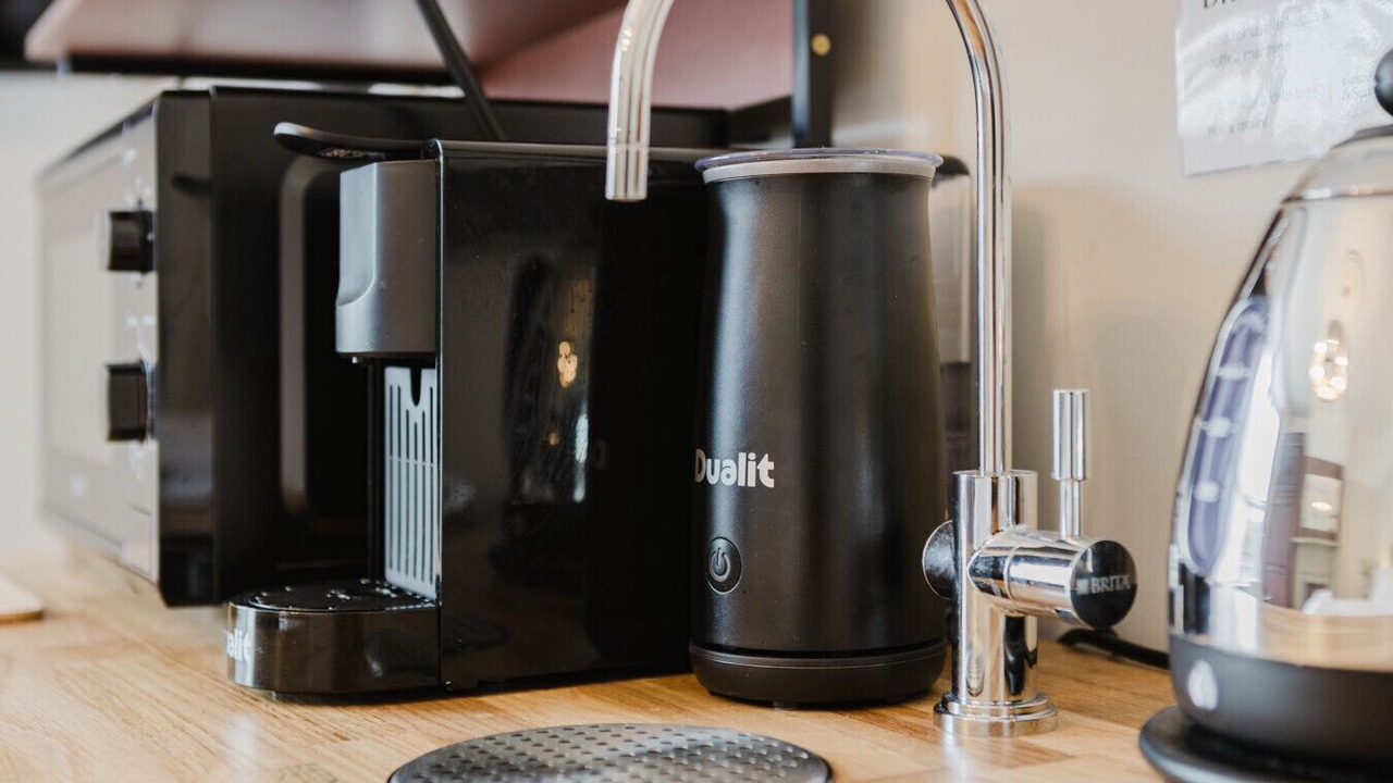 Photo of Others in Tring