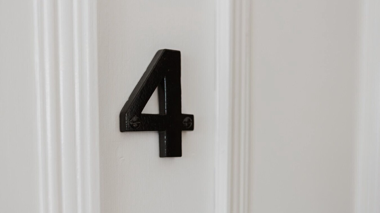 Photo of Others in Tring