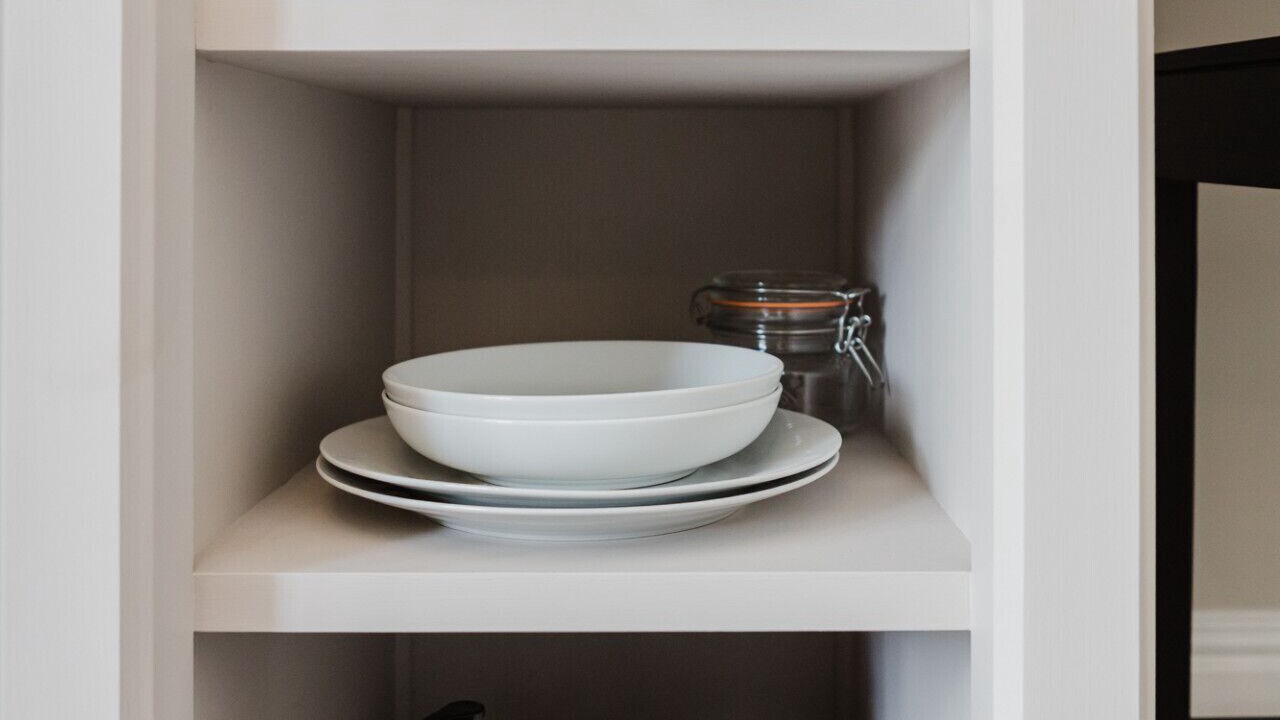 Photo of Others in Tring