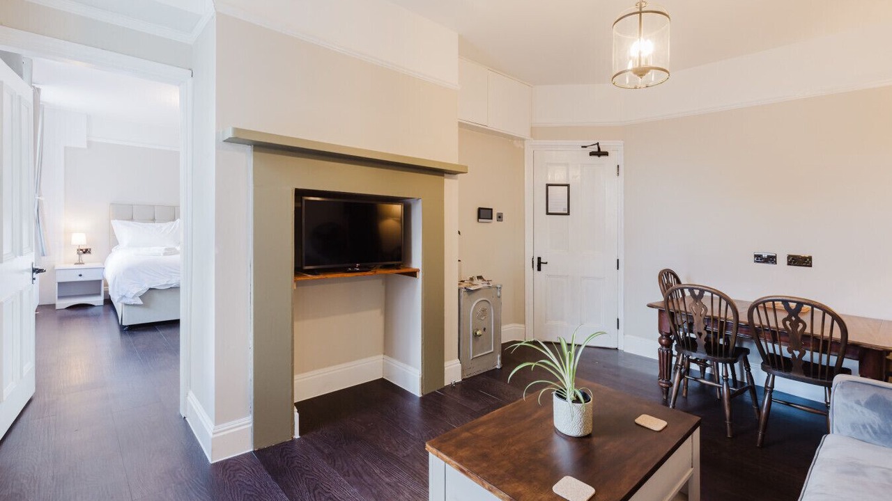 Photo of Others in Tring