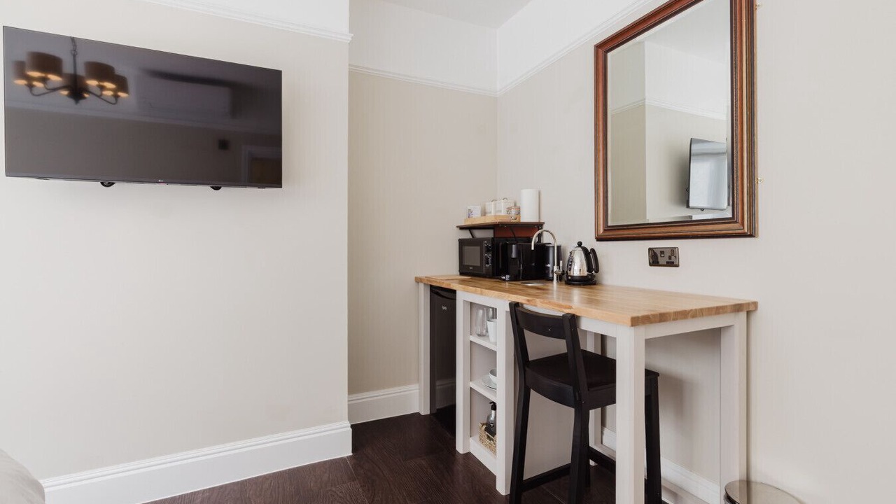 Photo of Others in Tring