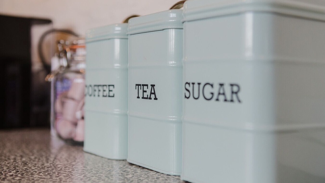 Photo of Bathroom in Tring