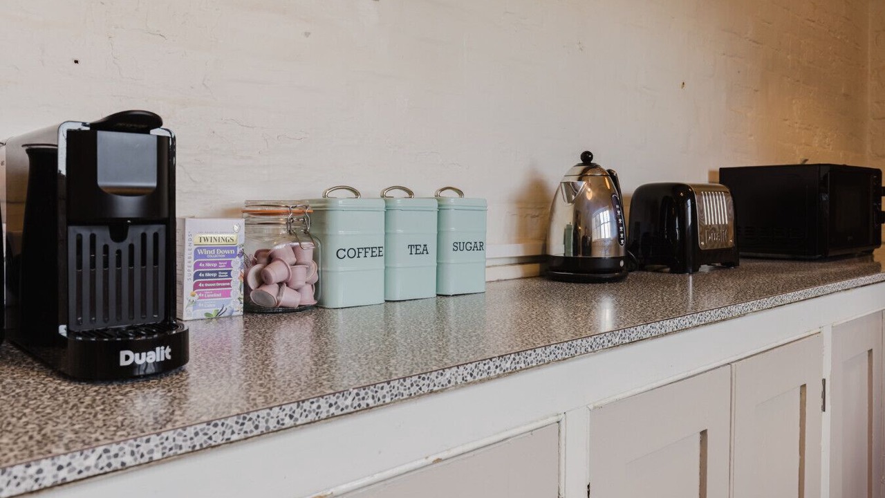 Photo of Others in Tring