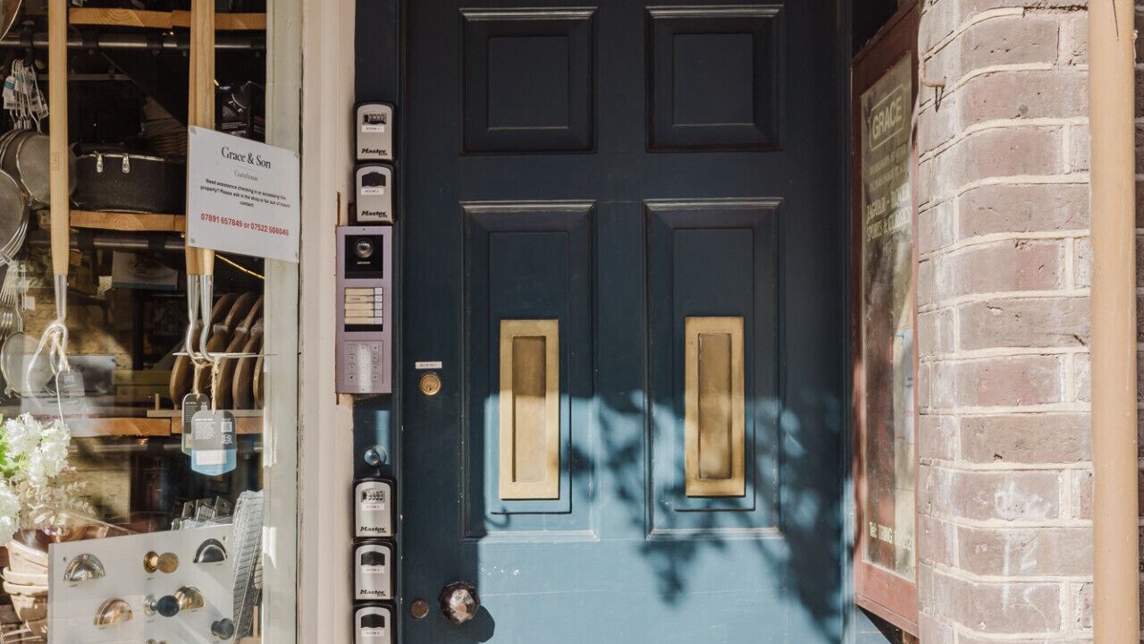 Photo of Outdoor in Tring