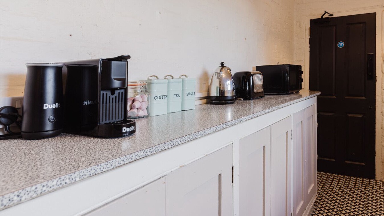 Photo of Others in Tring