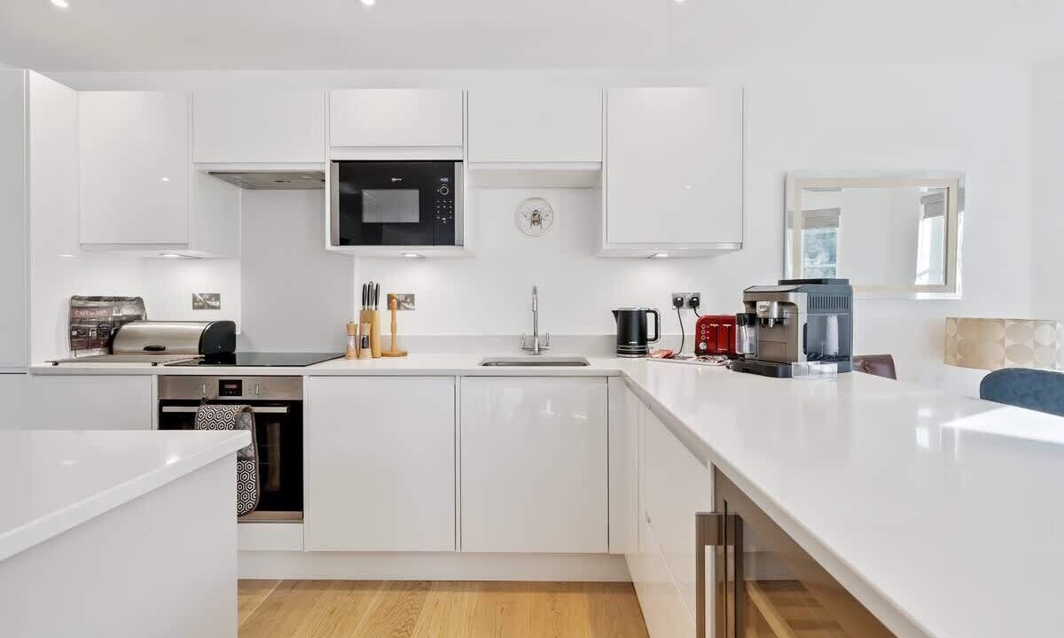 Photo of Others in Lynmouth