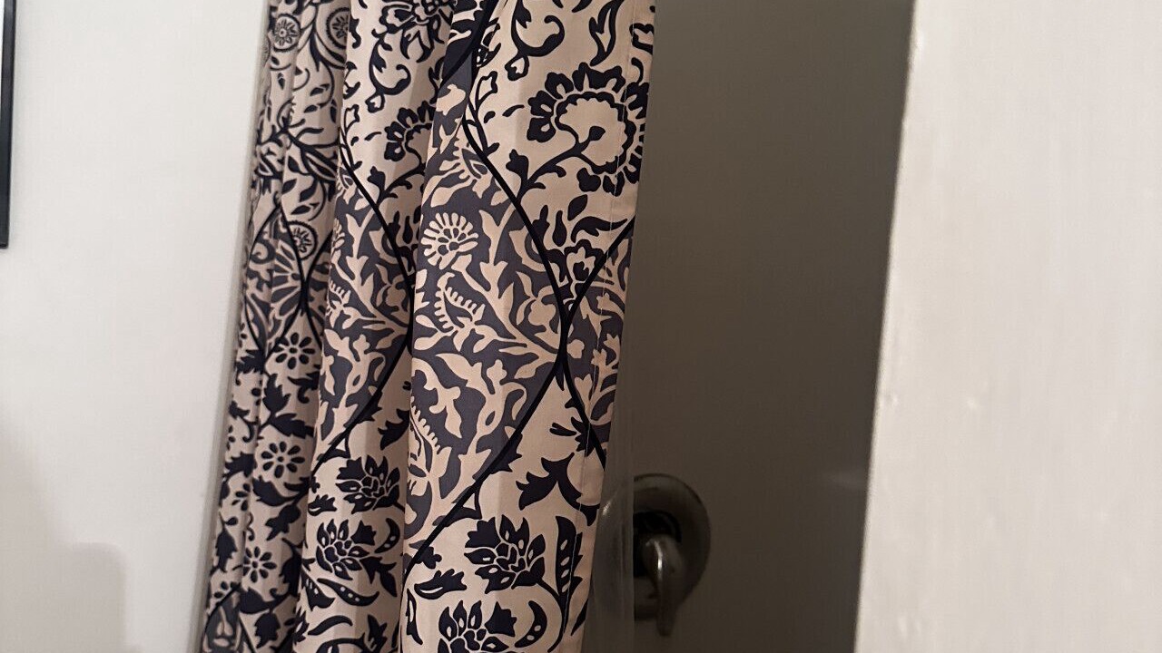 Photo of Bathroom in Columbia