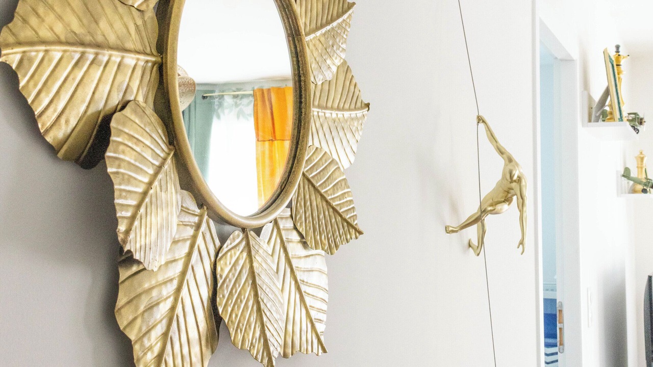 Photo of Others in Cluses