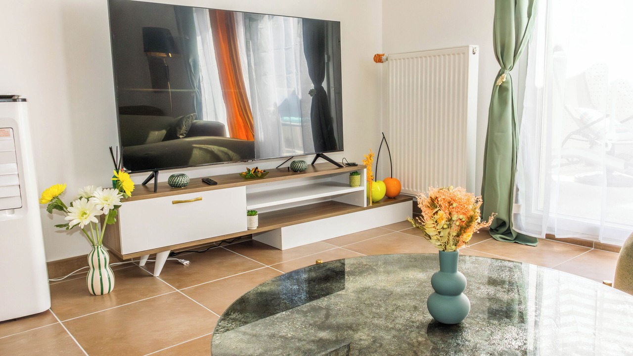 Photo of Others in Cluses