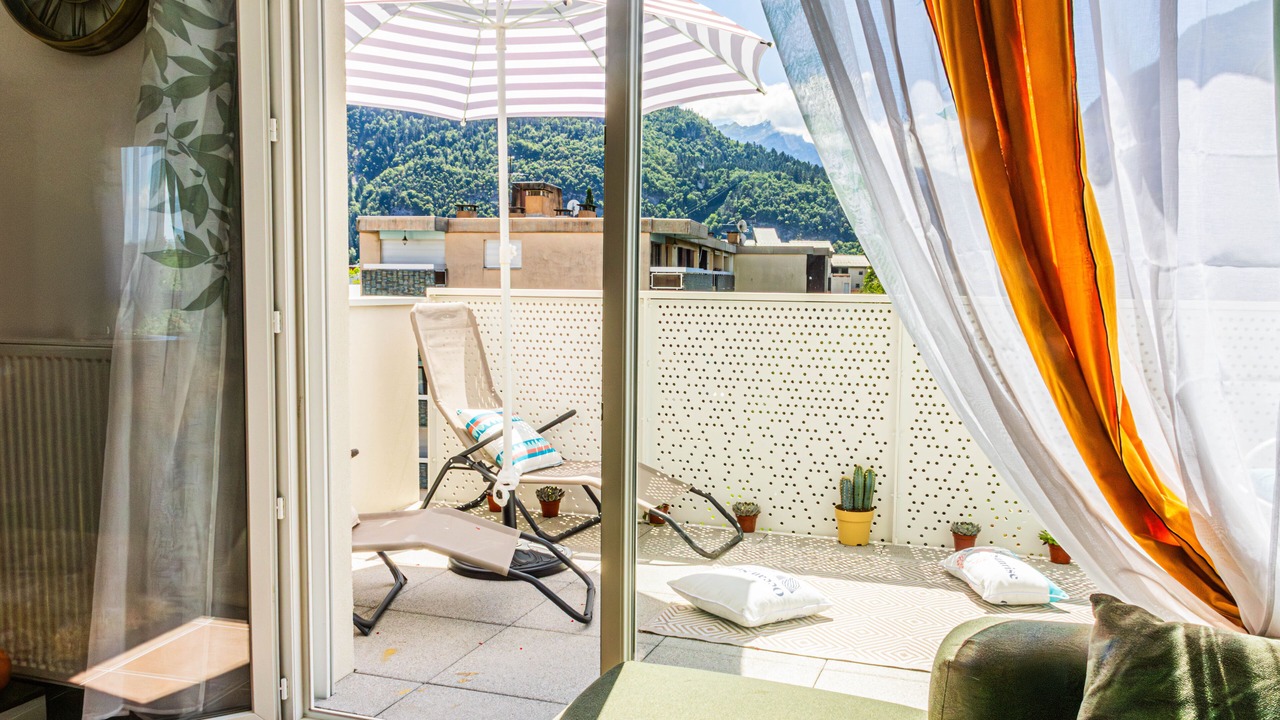 Photo of Others in Cluses