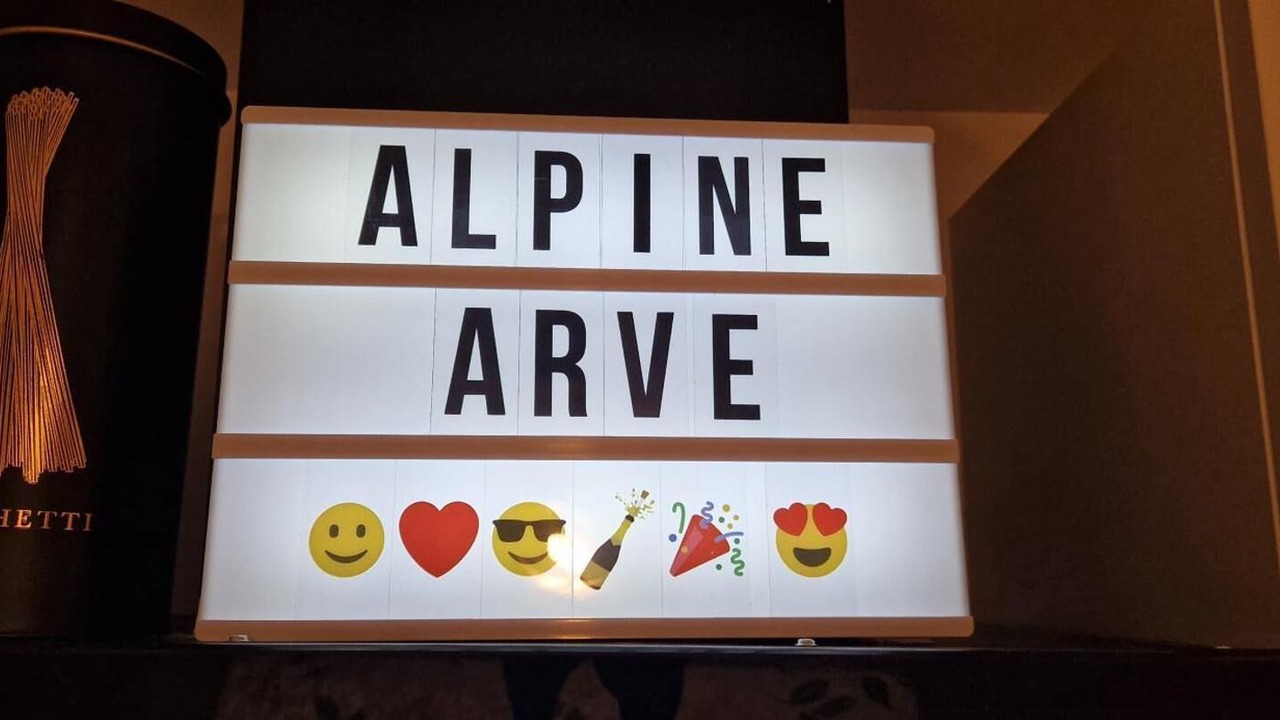 Photo of Others in Cluses