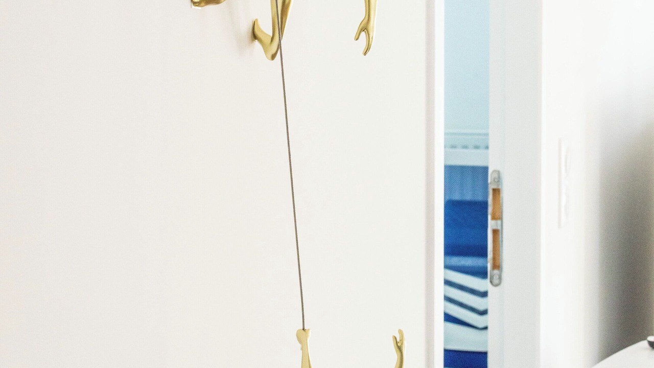 Photo of Others in Cluses