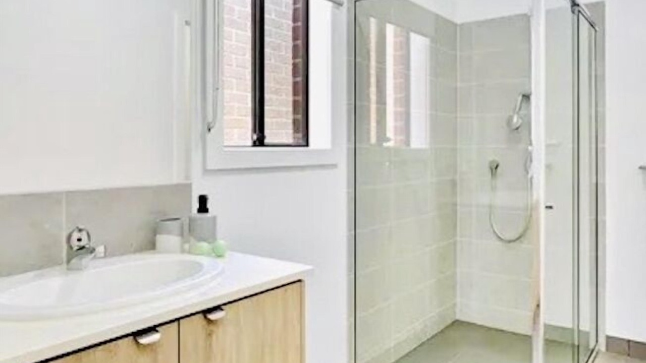 Photo of Bathroom in Beveridge