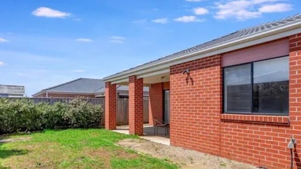 Photo of Outdoor in Beveridge