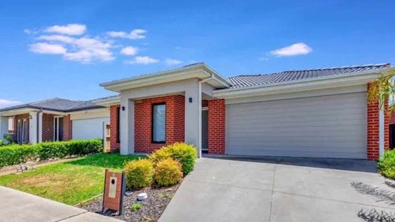 Photo of Outdoor in Beveridge