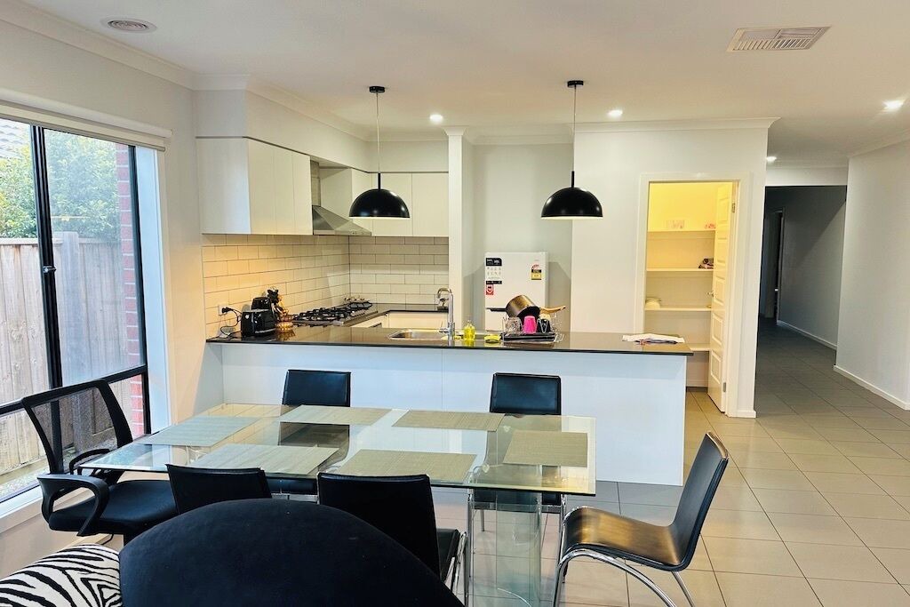 Photo of Others in Beveridge