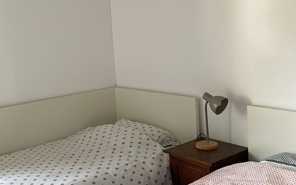 Photo of Bedroom in Bray-Dunes