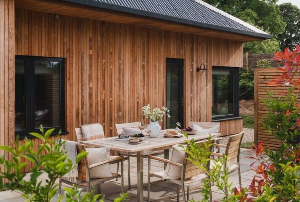 Photo of Outdoor in Beckhampton