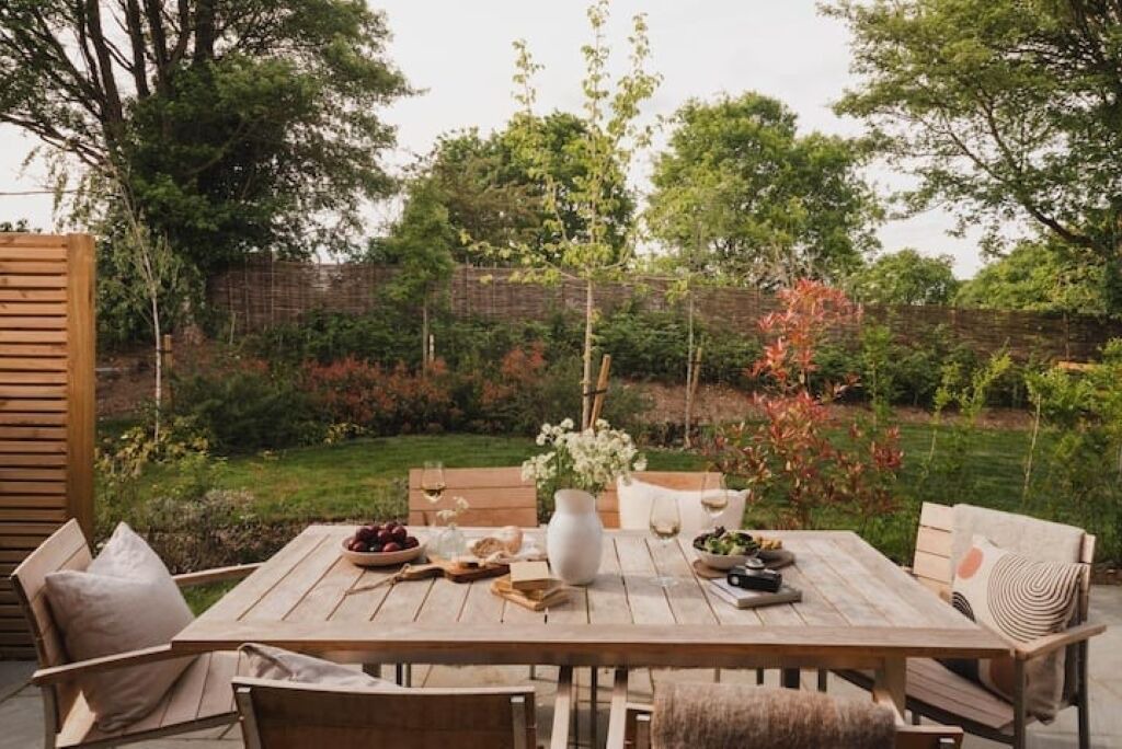 Photo of Outdoor in Beckhampton