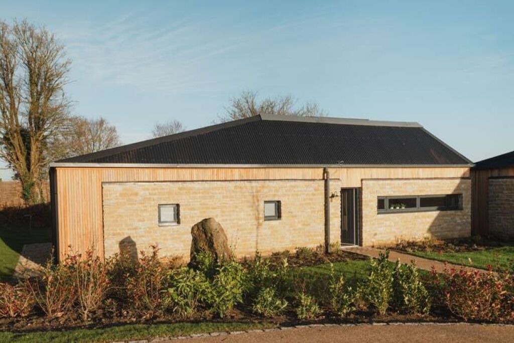 Photo of Outdoor in Beckhampton