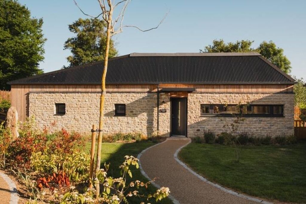 Photo of Outdoor in Beckhampton