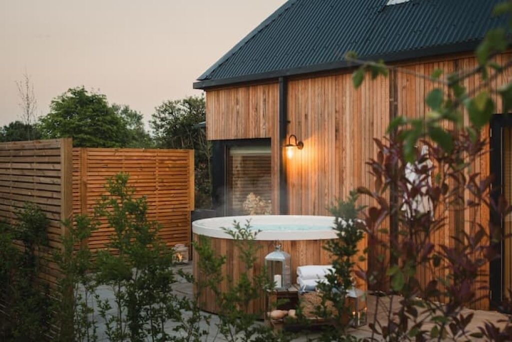 Photo of Outdoor in Beckhampton