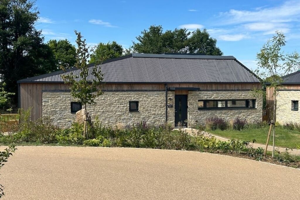 Photo of Outdoor in Beckhampton