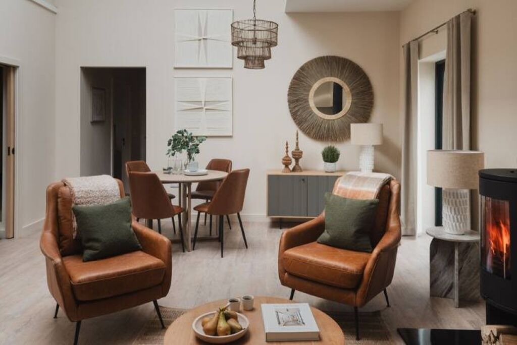 Photo of Others in Beckhampton