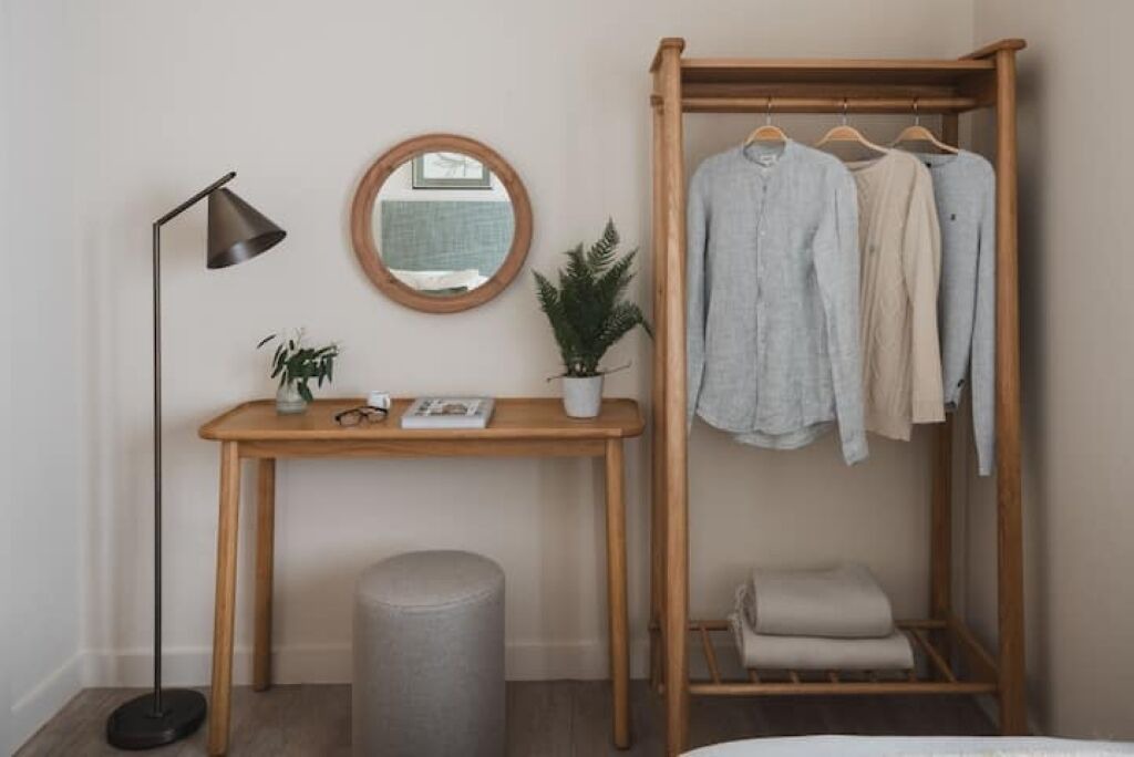 Photo of Others in Beckhampton