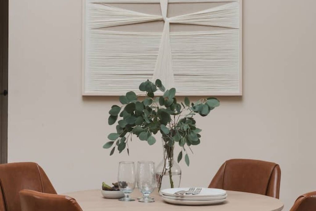 Photo of Others in Beckhampton