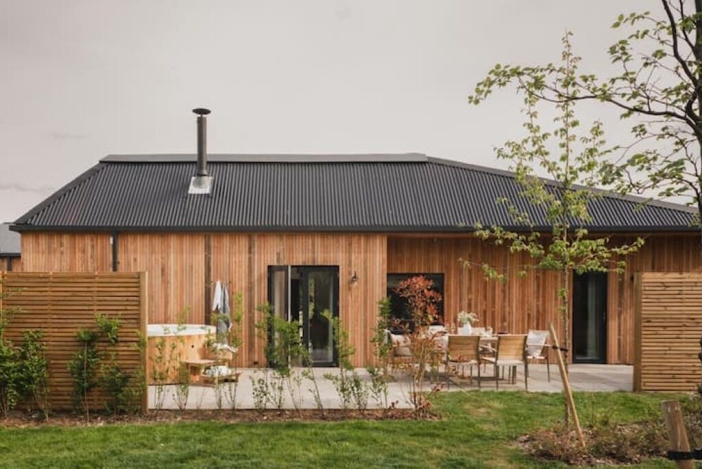 Photo of Outdoor in Beckhampton