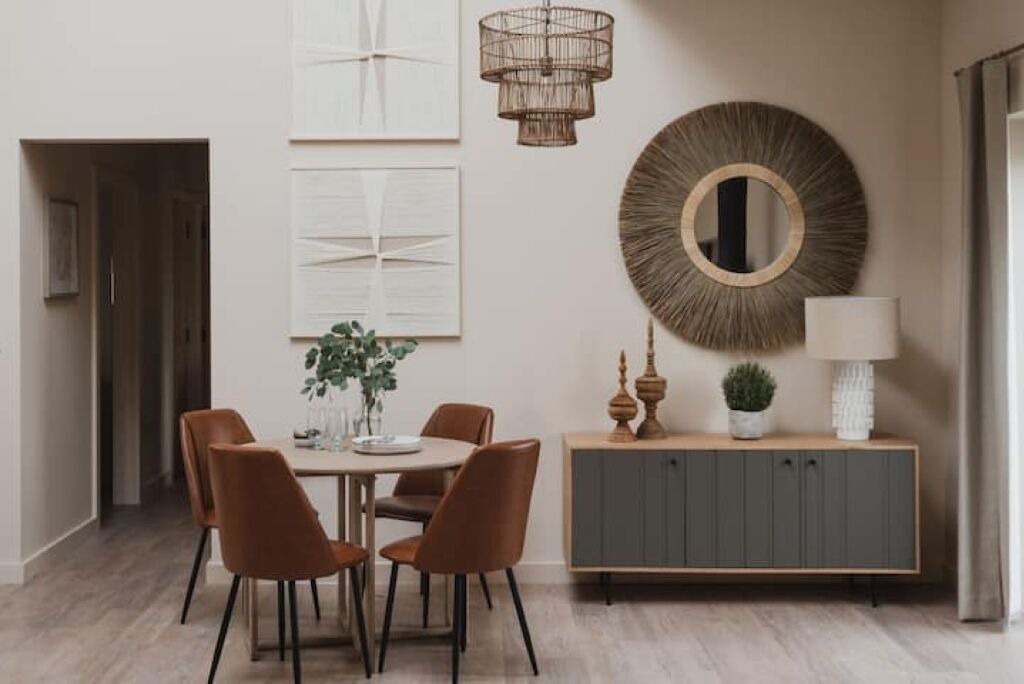 Photo of Others in Beckhampton