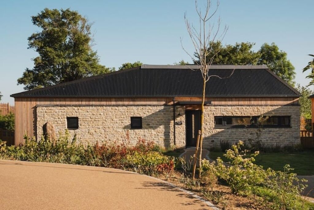 Photo of Outdoor in Beckhampton