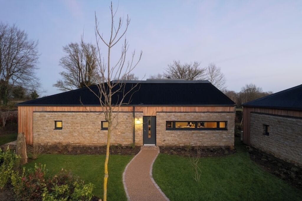 Photo of Outdoor in Beckhampton