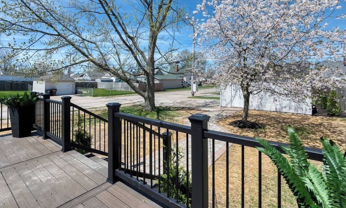 Photo of Outdoor in Parma