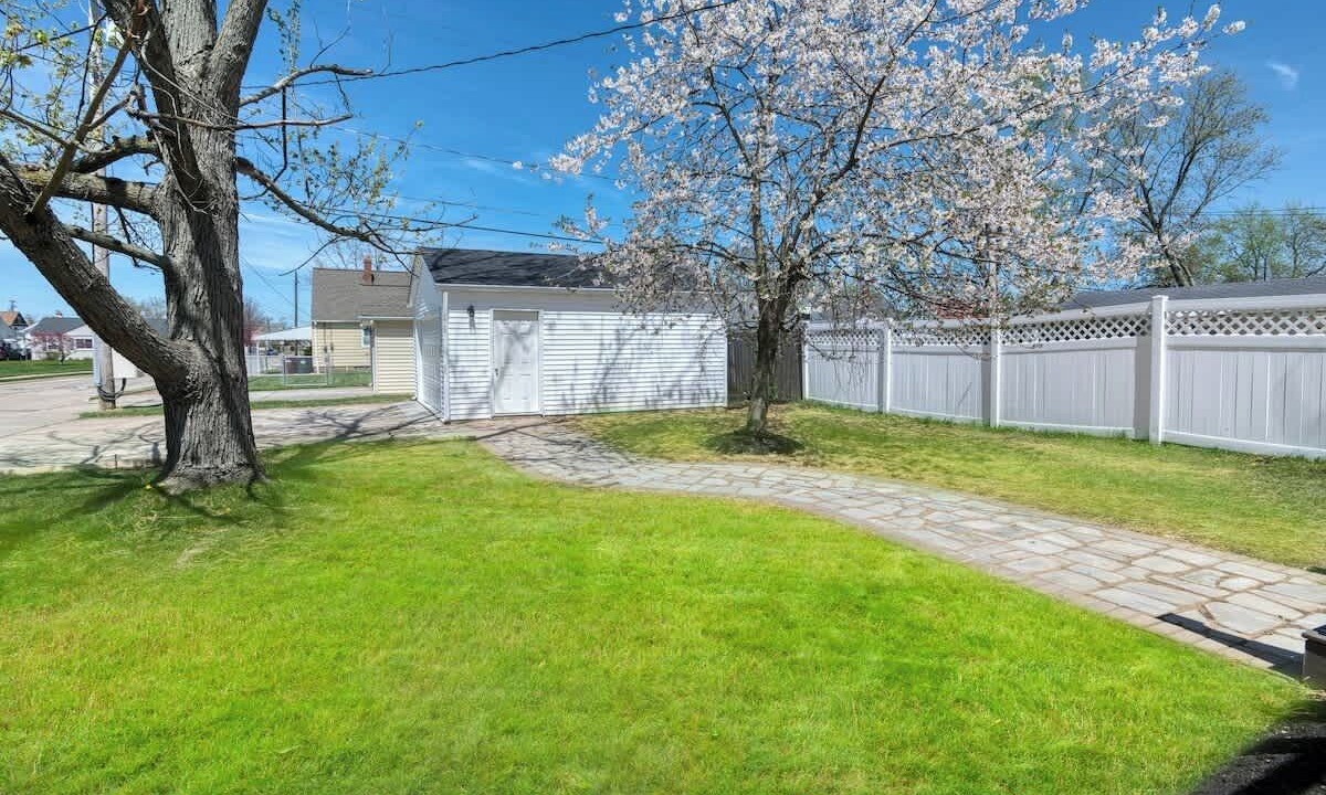 Photo of Outdoor in Parma