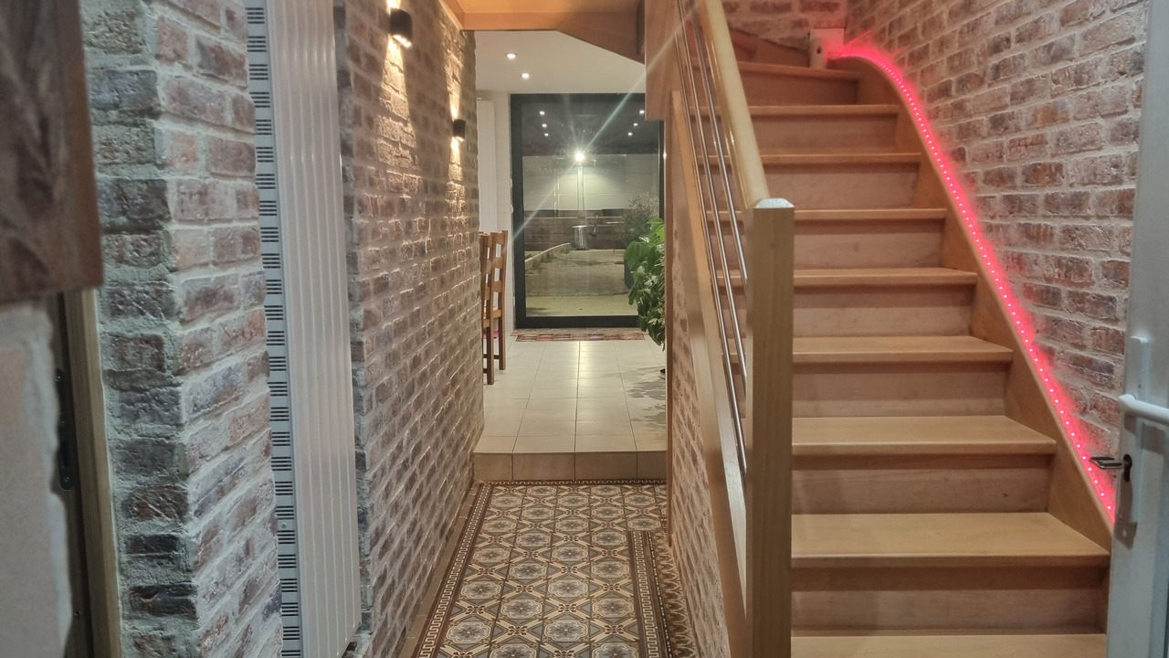 Photo of Others in Bucquoy