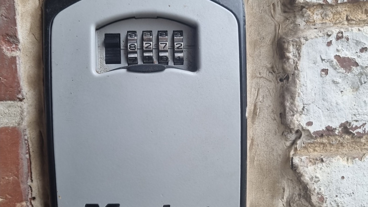 Photo of Others in Bucquoy