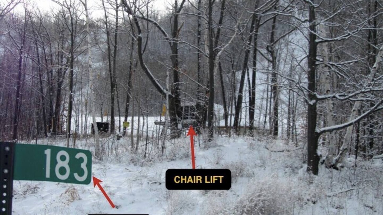 Photo of Others in Craigleith