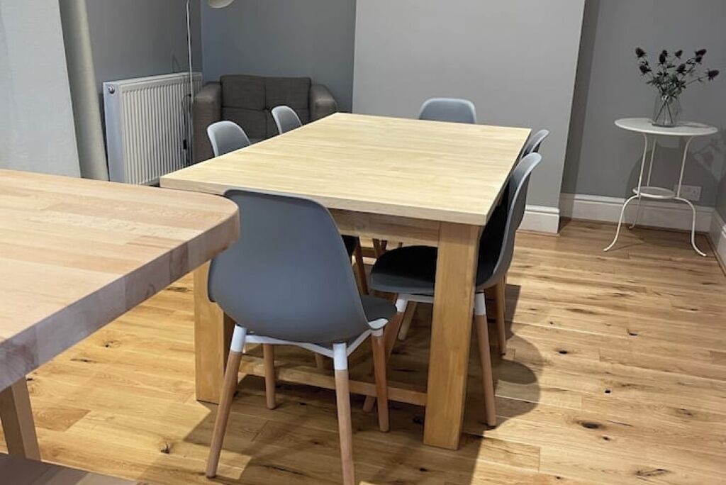 Photo of Others in Horfield