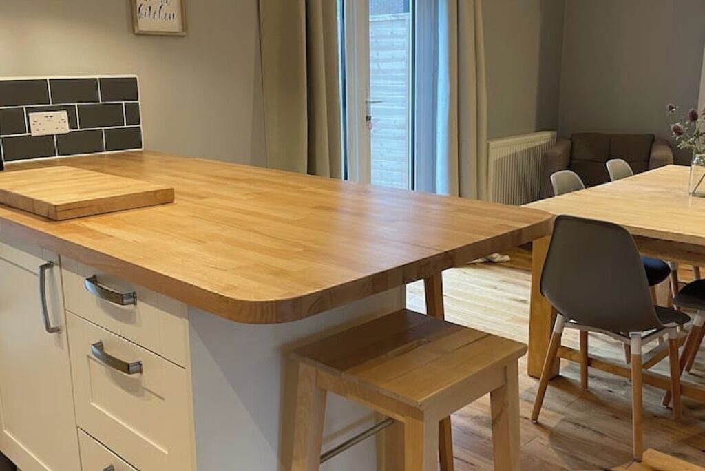 Photo of Others in Horfield