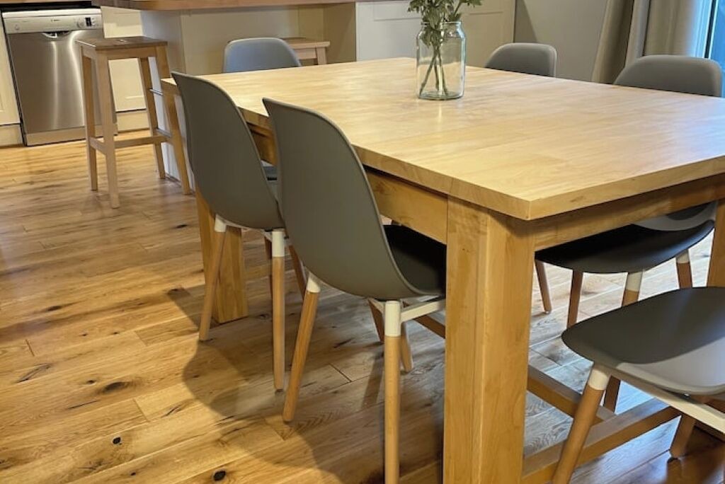 Photo of Others in Horfield