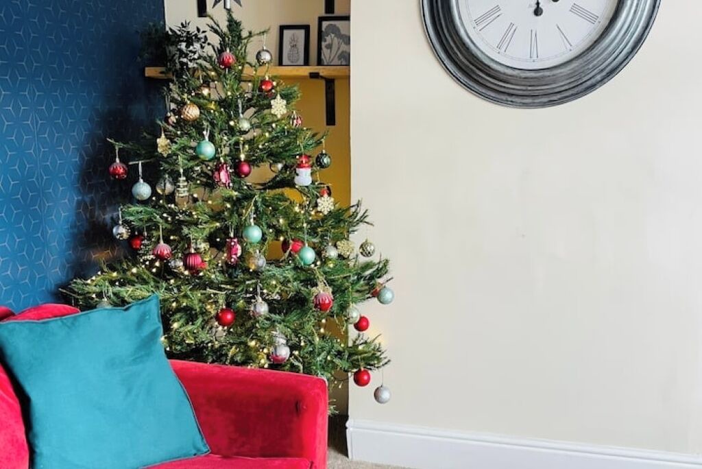 Photo of Others in Horfield