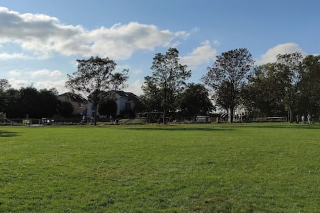 Photo of Others in Horfield