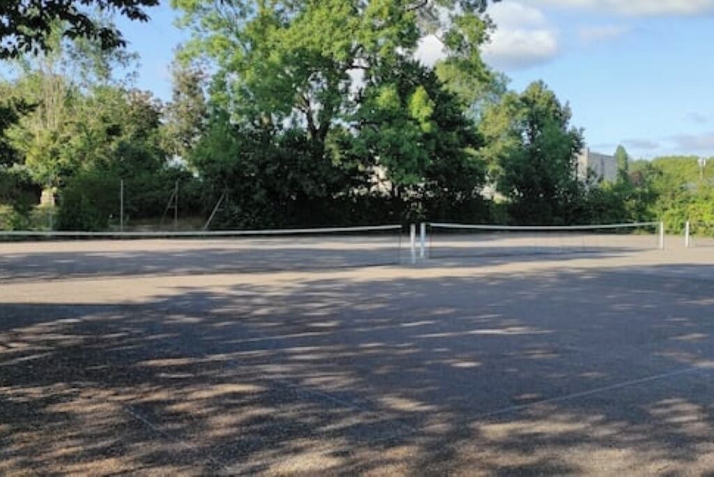 Photo of Others in Horfield