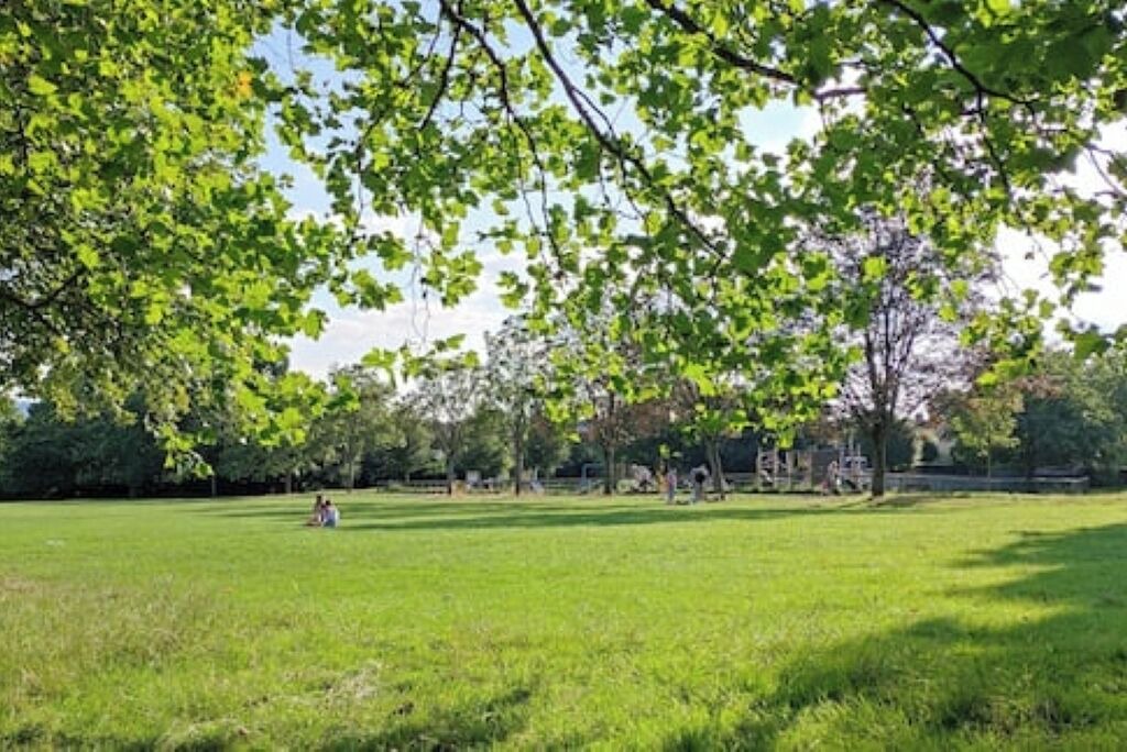 Photo of Others in Horfield