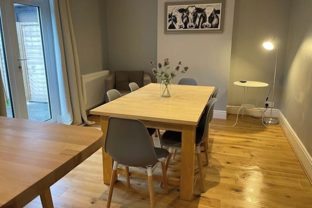 Photo of Others in Horfield