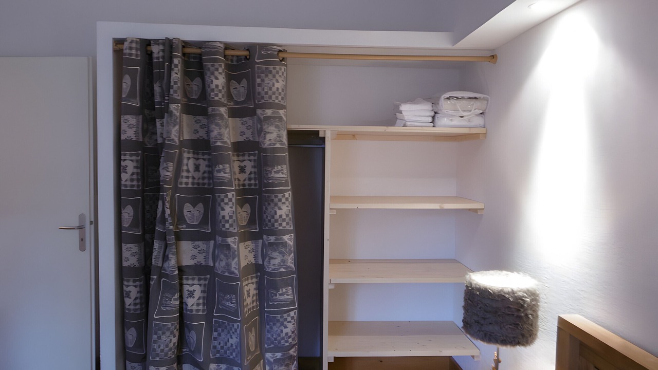 Photo of Others in Puyvalador