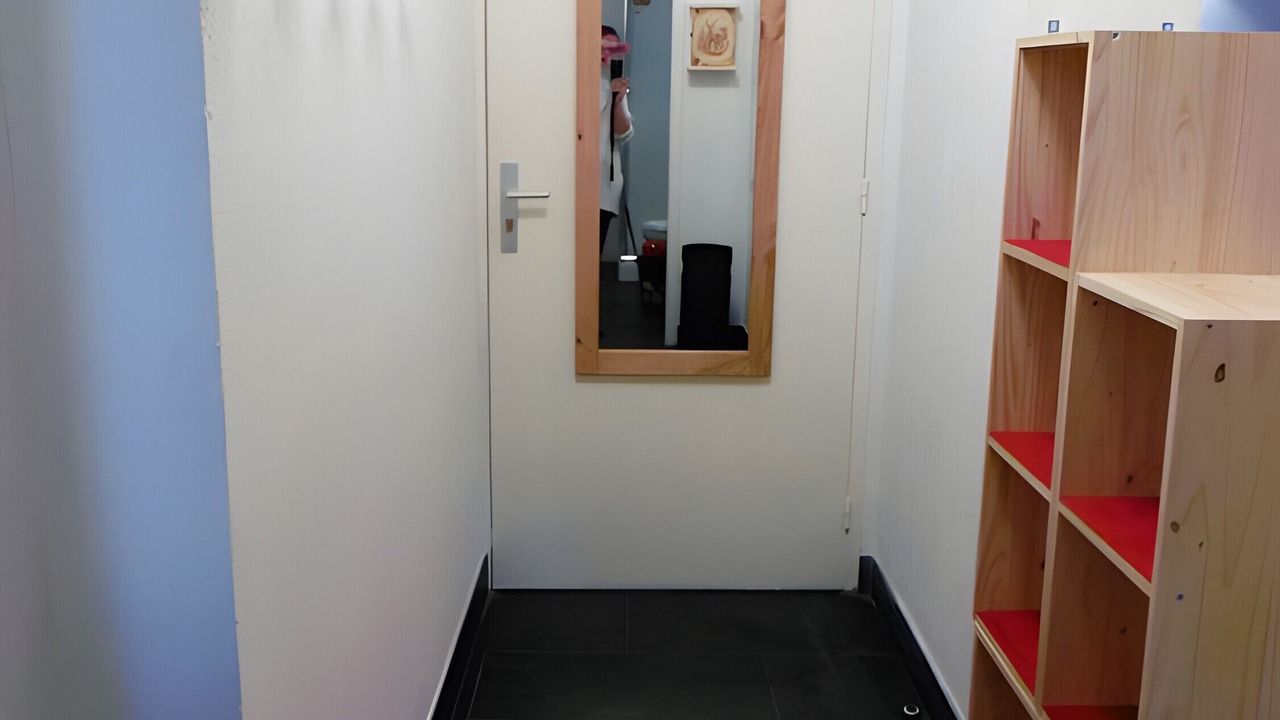 Photo of Others in Puyvalador